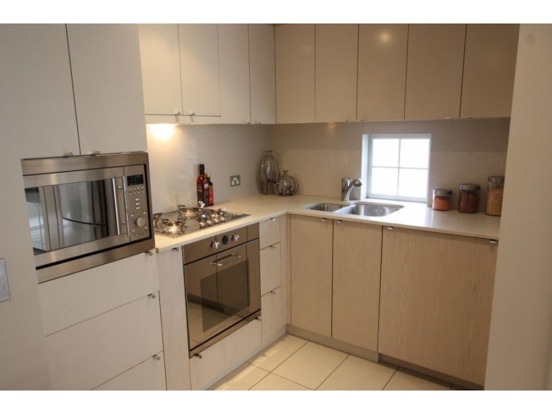 5/44B Bayswater Road, Rushcutters Bay NSW 2011