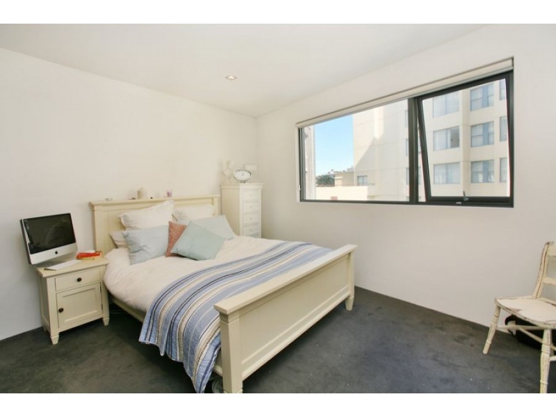 27/33 Reservoir Street, Surry Hills NSW 2010