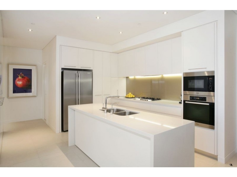 18C/5 Tambua Street, Pyrmont NSW 2009