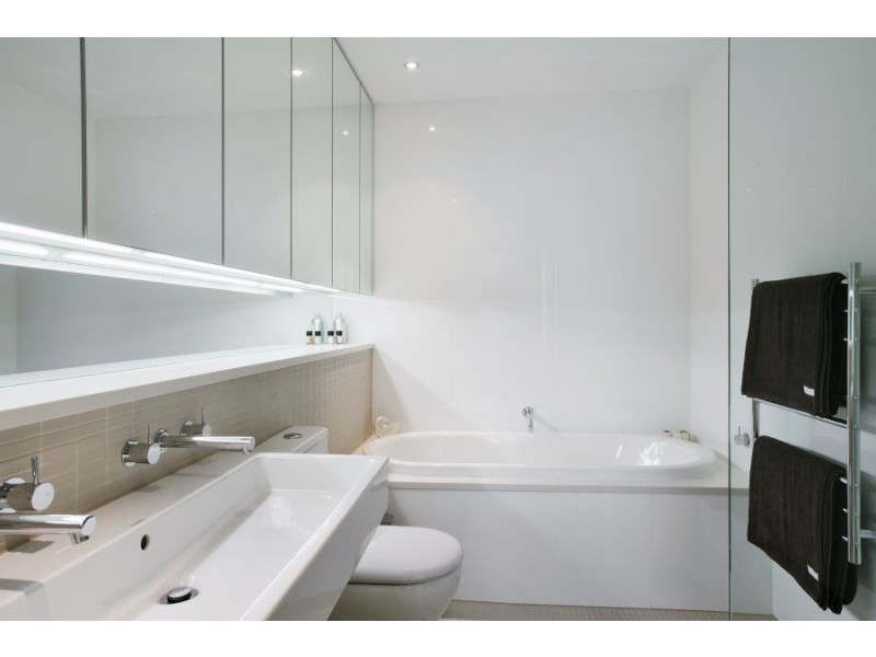 18C/5 Tambua Street, Pyrmont NSW 2009