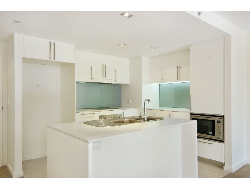 304/20 Pelican Street, Darlinghurst NSW 2010