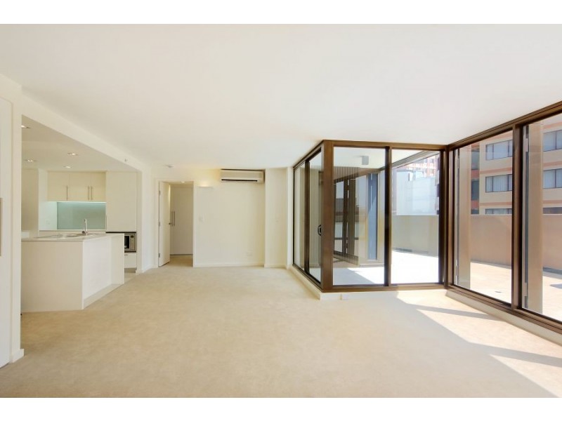 304/20 Pelican Street, Darlinghurst NSW 2010