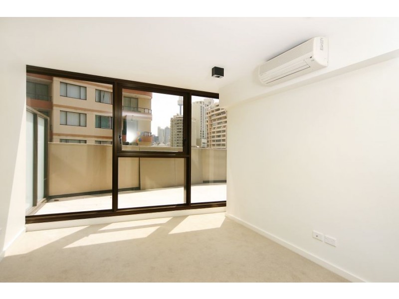 304/20 Pelican Street, Darlinghurst NSW 2010