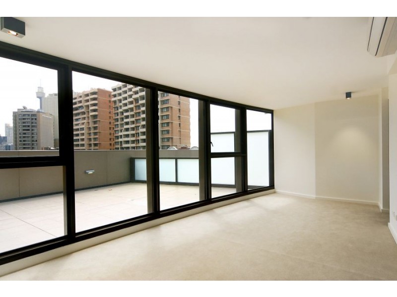 304/20 Pelican Street, Darlinghurst NSW 2010