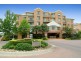 17/162F Burwood Road, Concord NSW 2137