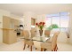 17/162F Burwood Road, Concord NSW 2137