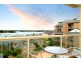 17/162F Burwood Road, Concord NSW 2137