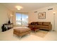 17/162F Burwood Road, Concord NSW 2137