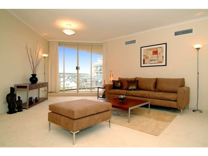 17/162F Burwood Road, Concord NSW 2137
