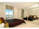 17/162F Burwood Road, Concord NSW 2137