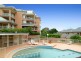 17/162F Burwood Road, Concord NSW 2137