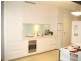 706/8 Glen Street, Milsons Point NSW 2061