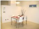706/8 Glen Street, Milsons Point NSW 2061