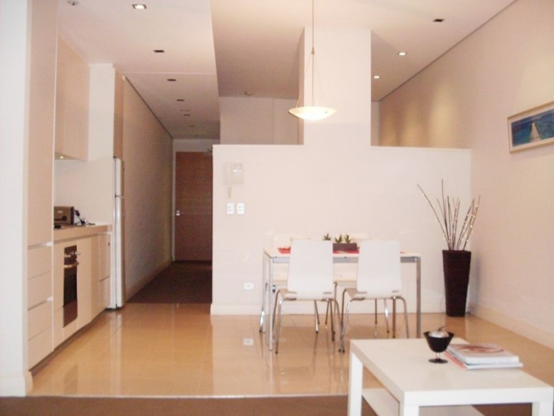706/8 Glen Street, Milsons Point NSW 2061