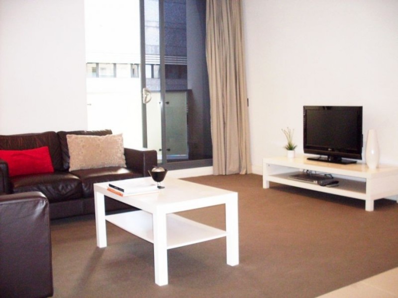 706/8 Glen Street, Milsons Point NSW 2061