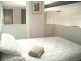 706/8 Glen Street, Milsons Point NSW 2061