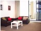 706/8 Glen Street, Milsons Point NSW 2061