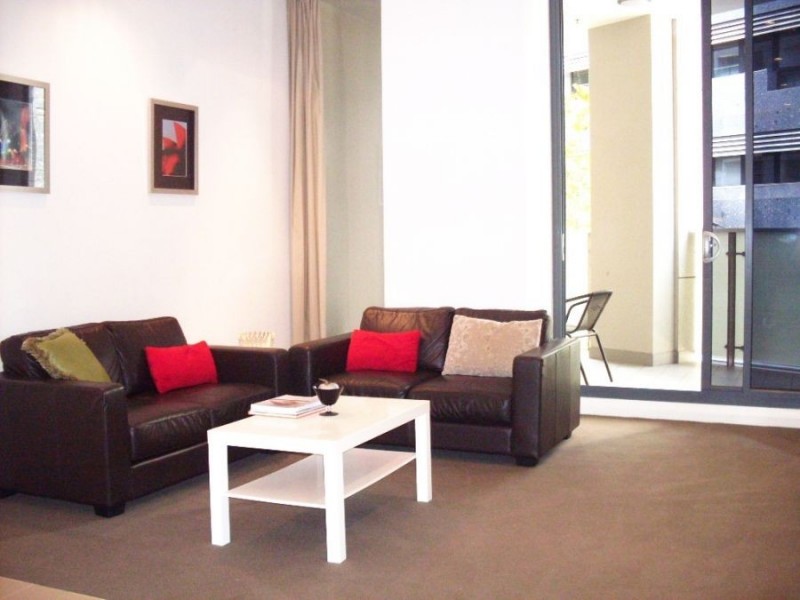 706/8 Glen Street, Milsons Point NSW 2061