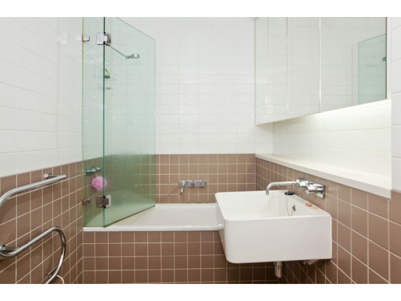 706/8 Glen Street, Milsons Point NSW 2061