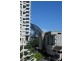 706/8 Glen Street, Milsons Point NSW 2061