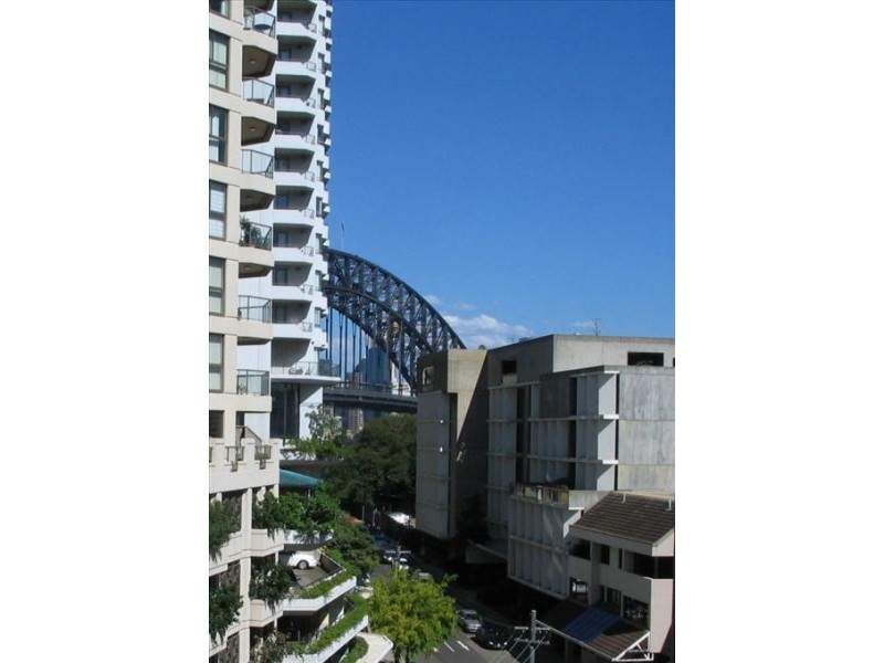 706/8 Glen Street, Milsons Point NSW 2061