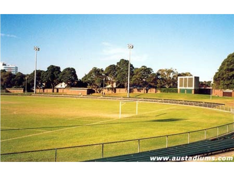 37/8 Cavill Avenue, Ashfield NSW 2131