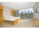 457/6  Cowper Wharf Road, Woolloomooloo NSW 2011