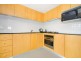 457/6  Cowper Wharf Road, Woolloomooloo NSW 2011
