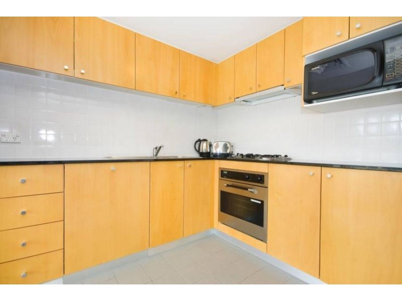 457/6  Cowper Wharf Road, Woolloomooloo NSW 2011