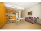 457/6  Cowper Wharf Road, Woolloomooloo NSW 2011
