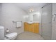 457/6  Cowper Wharf Road, Woolloomooloo NSW 2011