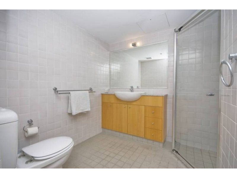 457/6  Cowper Wharf Road, Woolloomooloo NSW 2011