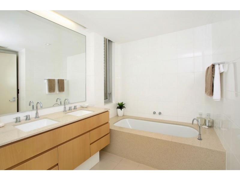 424/8 Point Street, Pyrmont NSW 2009