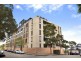 424/8 Point Street, Pyrmont NSW 2009
