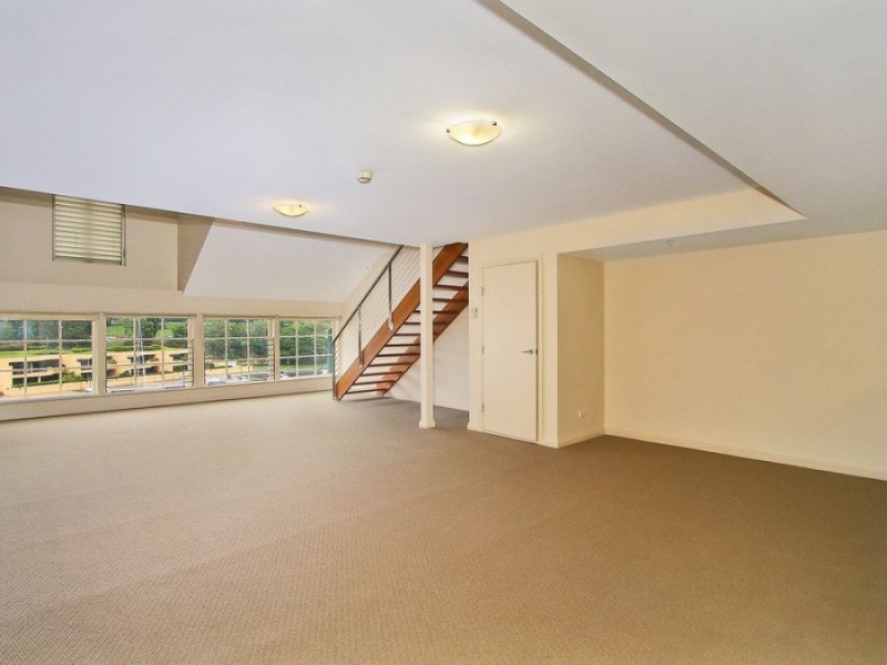 506/6 Cowper Wharf Road, Woolloomooloo NSW 2011