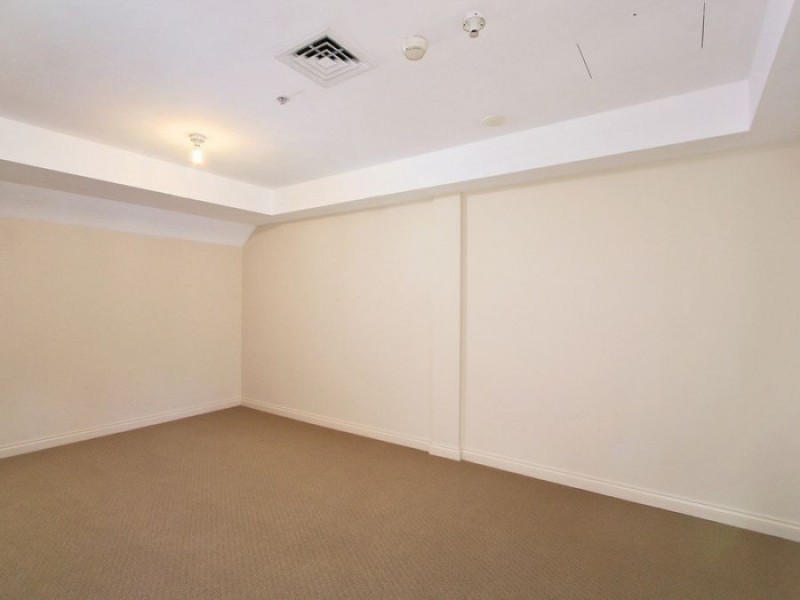 506/6 Cowper Wharf Road, Woolloomooloo NSW 2011