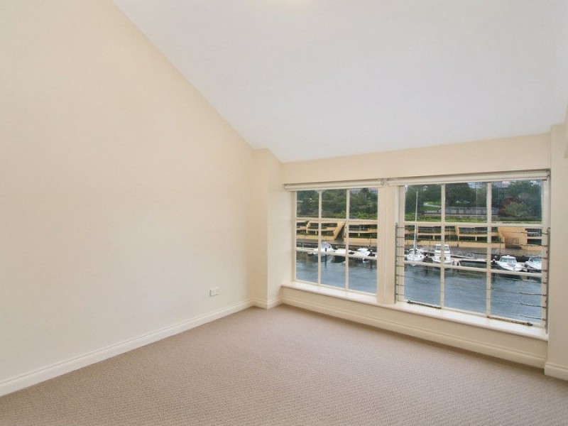 506/6 Cowper Wharf Road, Woolloomooloo NSW 2011