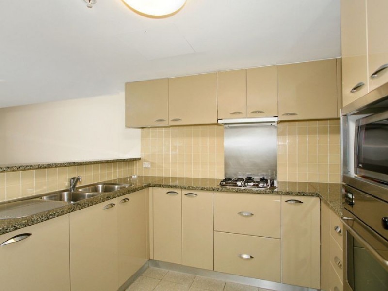 506/6 Cowper Wharf Road, Woolloomooloo NSW 2011