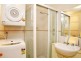 12/13 Ernest Place, Crows Nest NSW 2065