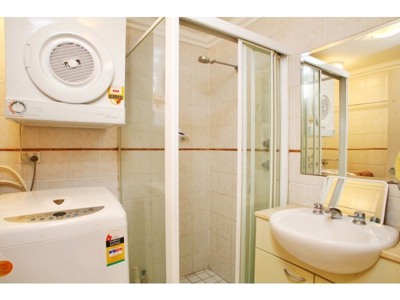 12/13 Ernest Place, Crows Nest NSW 2065