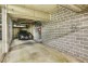 12/13 Ernest Place, Crows Nest NSW 2065