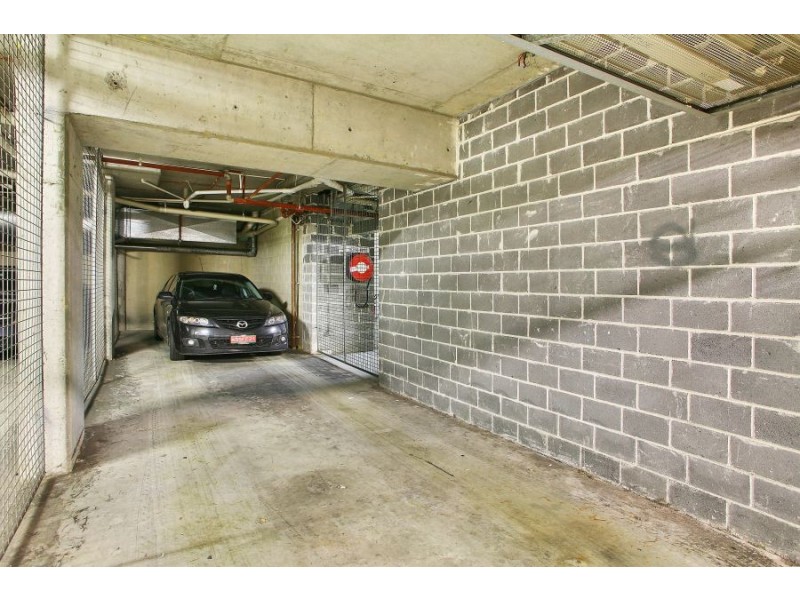 12/13 Ernest Place, Crows Nest NSW 2065