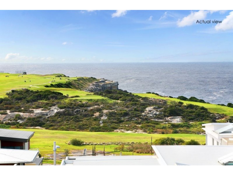 46/16 Jenner Street, Little Bay NSW 2036