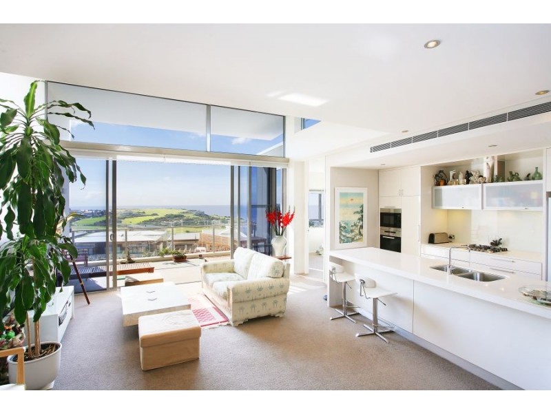 46/16 Jenner Street, Little Bay NSW 2036