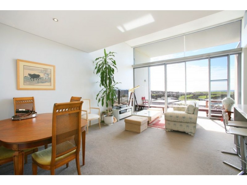 46/16 Jenner Street, Little Bay NSW 2036
