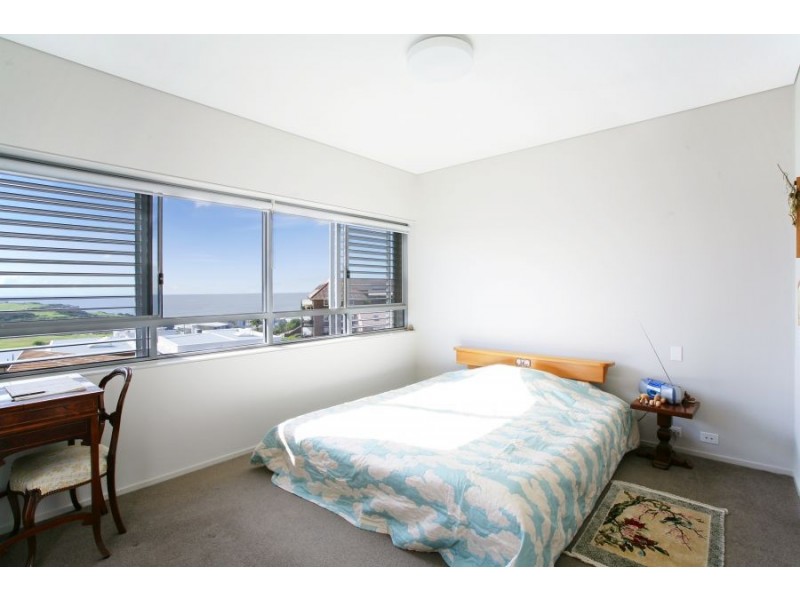 46/16 Jenner Street, Little Bay NSW 2036