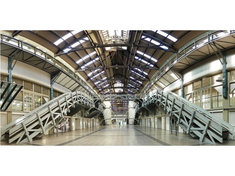 336/6 Cowper Wharf Road, Woolloomooloo NSW 2011