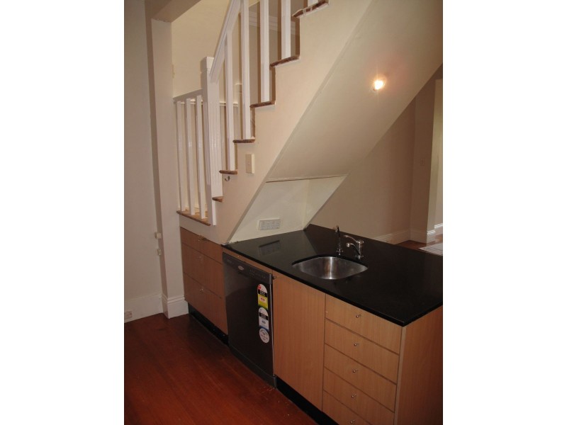 61 Booth Street, Annandale NSW 2038