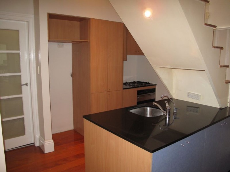 61 Booth Street, Annandale NSW 2038