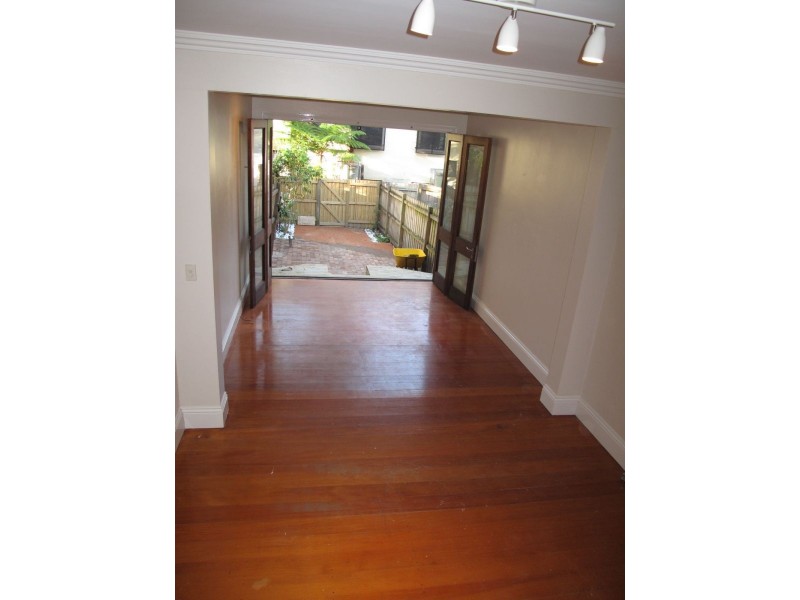 61 Booth Street, Annandale NSW 2038